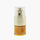 20ml