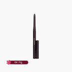Clarins Long Lasting Waterproof Eyeliner 0.29gm