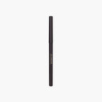 Clarins Long Lasting Waterproof Eyeliner 0.29gm