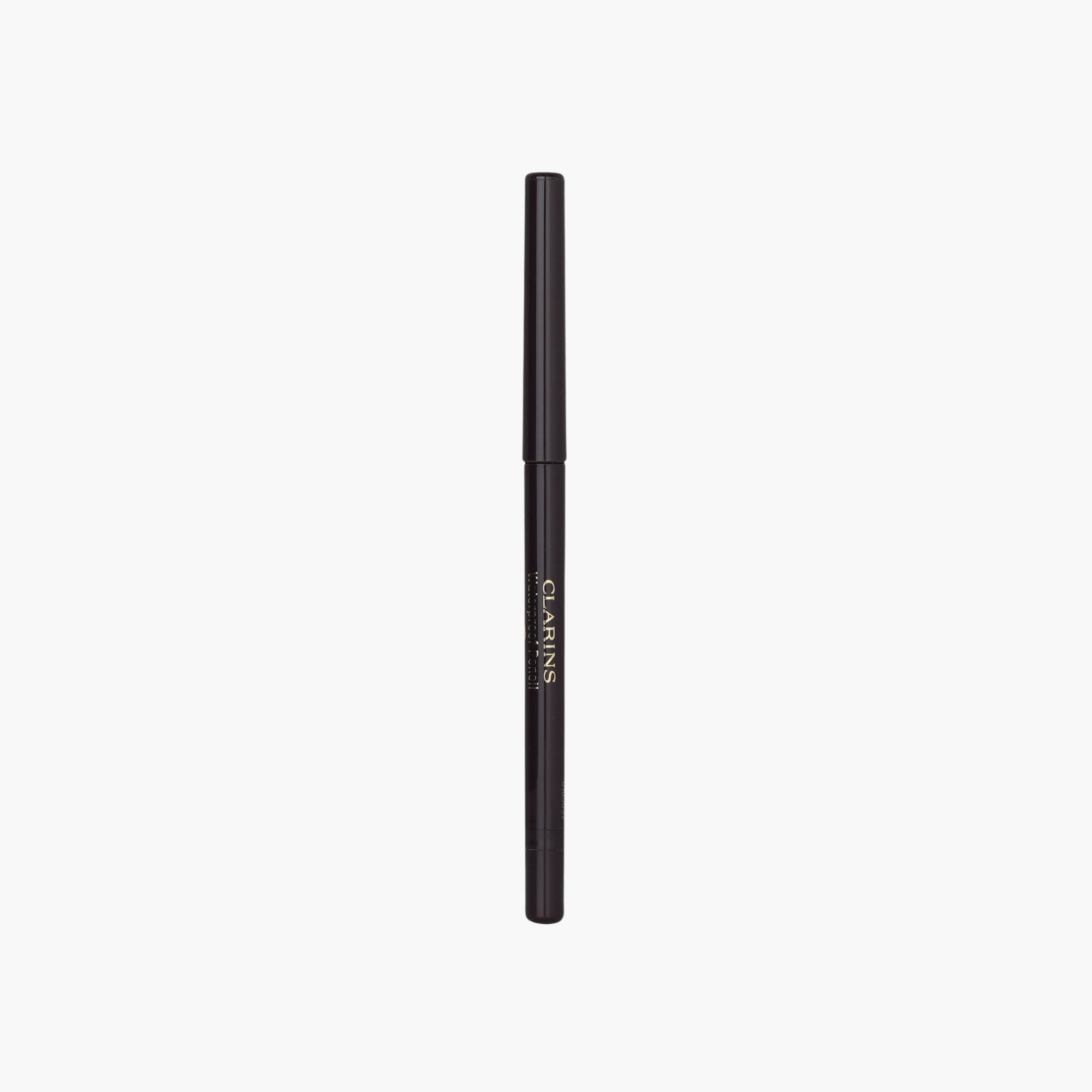 Clarins Long Lasting Waterproof Eyeliner 0.29gm