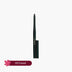 Clarins Long Lasting Waterproof Eyeliner 0.29gm