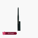 Clarins Long Lasting Waterproof Eyeliner 0.29gm