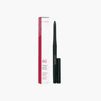 Clarins Long Lasting Waterproof Eyeliner 0.29gm
