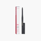 Clarins Long Lasting Waterproof Eyeliner 0.29gm