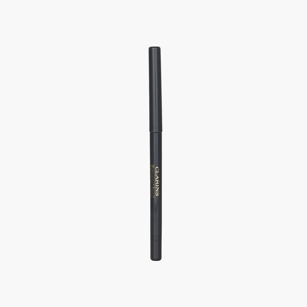 Clarins Long Lasting Waterproof Eyeliner 0.29gm