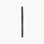 Clarins Long Lasting Waterproof Eyeliner 0.29gm