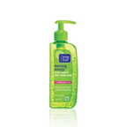 Clean & Clear Morning Energy Shine Control Daily Facial Wash
