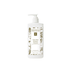 Eminence Clear Skin Probiotic Cleanser
