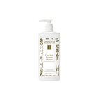 Eminence Clear Skin Probiotic Cleanser