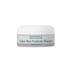Eminence Clear Skin Probiotic Masque