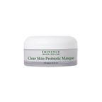 Eminence Clear Skin Probiotic Masque