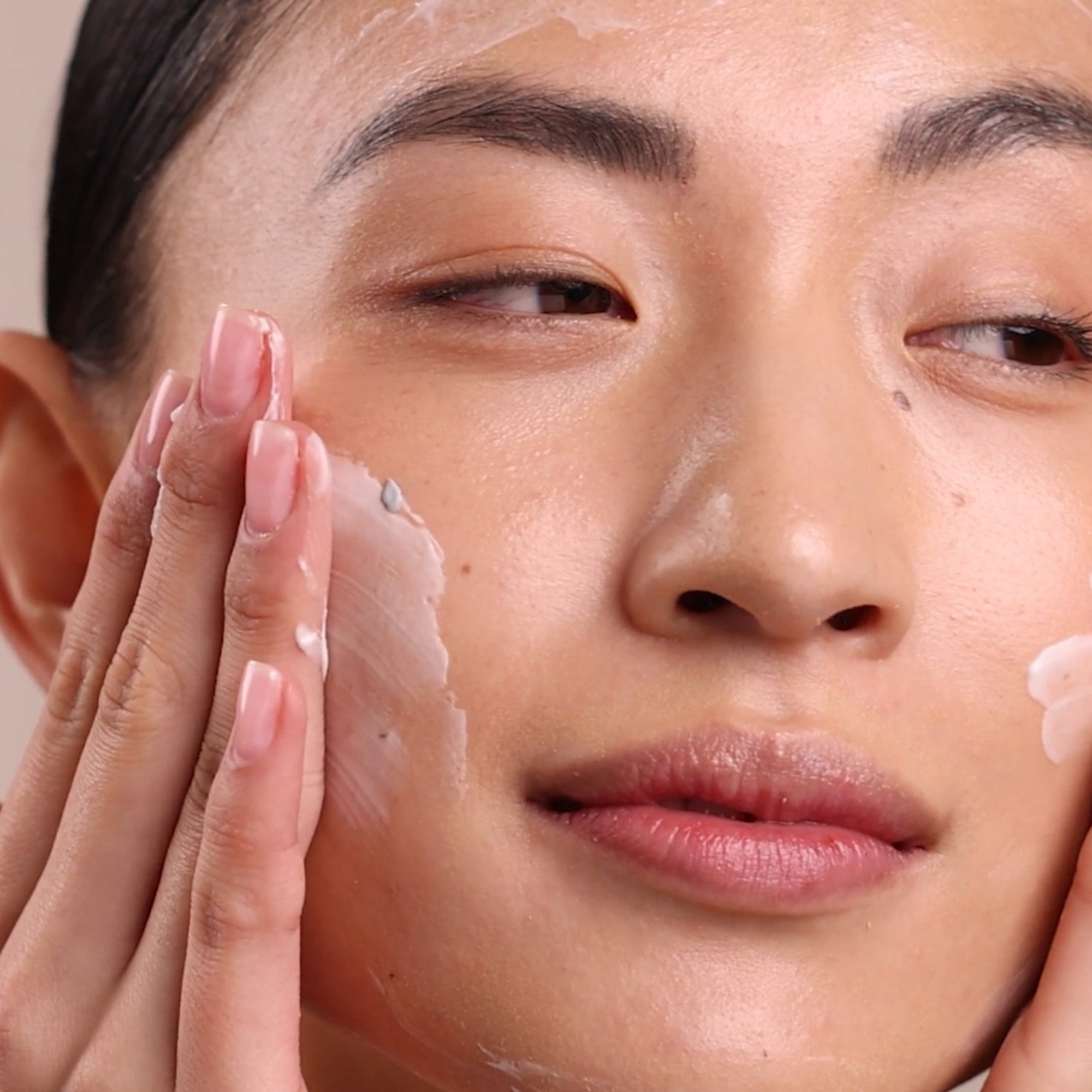 Eminence Clear Skin Probiotic Masque