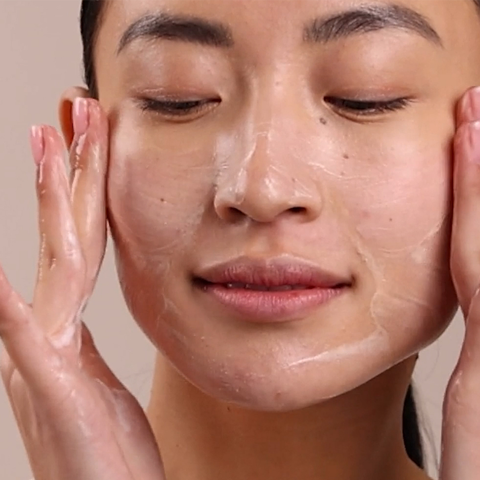 Eminence Clear Skin Starter Set