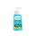 150ml