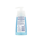 Clearasil Gentle Gel Wash