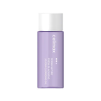 Climax Derma Nature Fresh Blackhead Jojoba Cleansing Oil