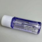Climax Derma Nature Fresh Blackhead Jojoba Cleansing Oil