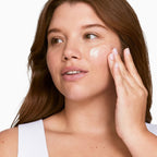 Clinique Dramatically Different Moisturizing Lotion With Pump 125ml