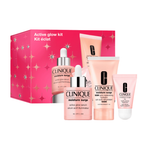 Clinique Active Glow Kit price in Pakistan