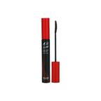 Clio Kill Lash Superproof Mascara 7gm - 01 Long Curling