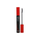 01 Long Curling