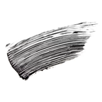 Clio Kill Lash Superproof Mascara 7gm price in Pakistan