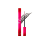 Clio Kill Lash Superproof Mascara 7gm how to use