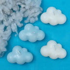 Candle Wick Store Cloud Candle