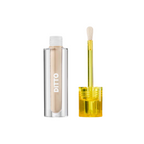 Trouble Maker Ditto Radiant Concealer 4ml