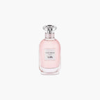 Coach New York Dreams Women Eau De Parfum 90ml