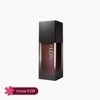 Huda Beauty FauxFilter Luminous Matte Foundation Cocoa 510R 35ml