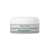 Eminence Coconut Age Corrective Moisturizer