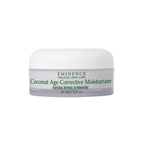 Eminence Coconut Age Corrective Moisturizer