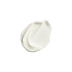 Eminence Coconut Age Corrective Moisturizer