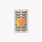 Ayesha Sabina Cold Eyelashes Pack Of 10