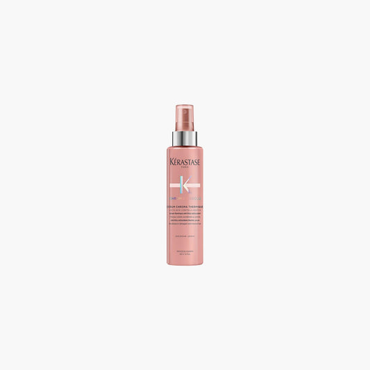 Kerastase Chroma Absolu Chroma Thermique Antidoxidant Thermic Serum For Colored Hair 150ml - TheSkinFit