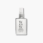 Color Wow Dream Coat Supernatural Spray 50ml - TheSkinFit