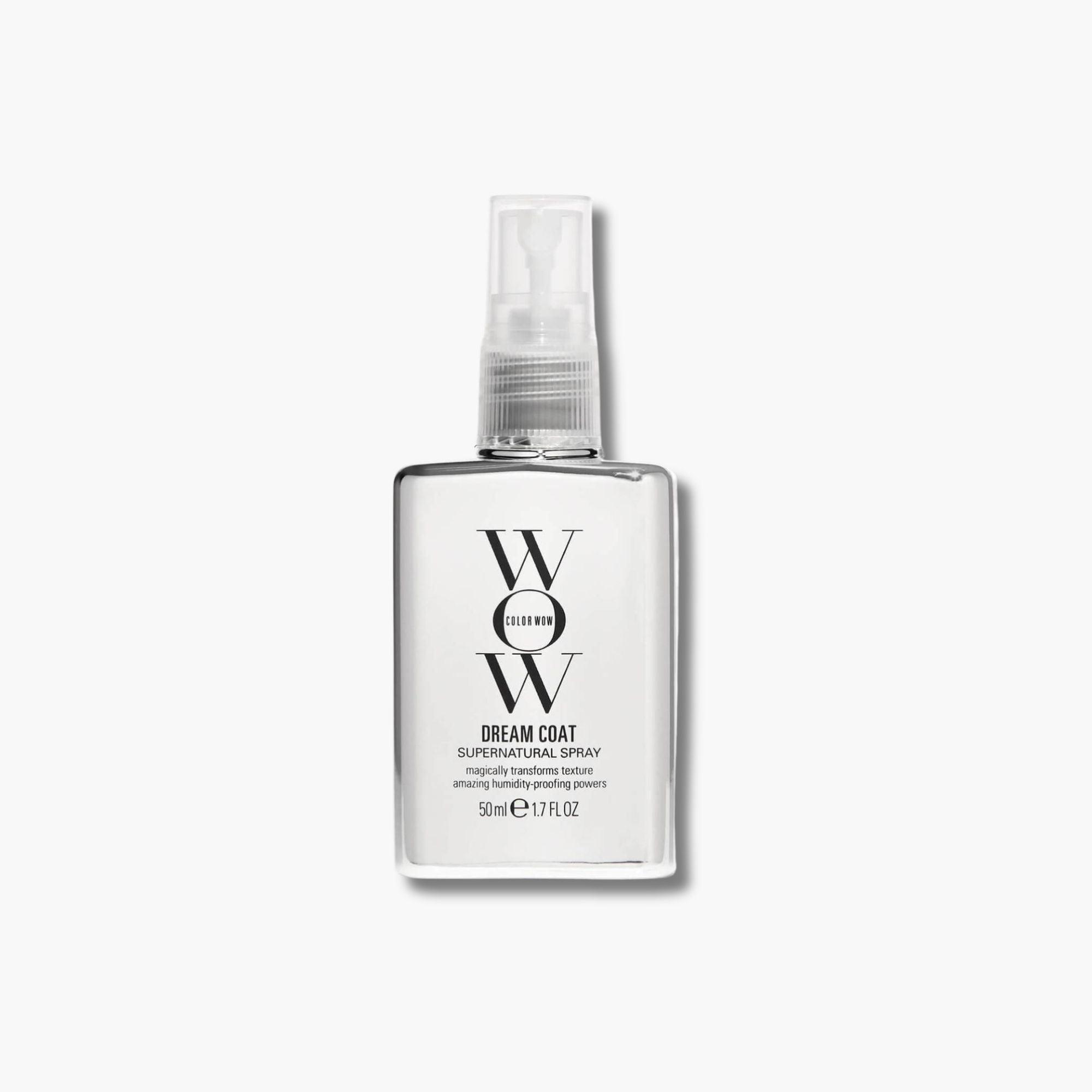 Color Wow Dream Coat Supernatural Spray 50ml - TheSkinFit
