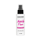 Color Studio Pro Makeup Fixer