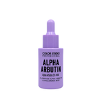 Color Studio Professional Alpha Arbutin Serum