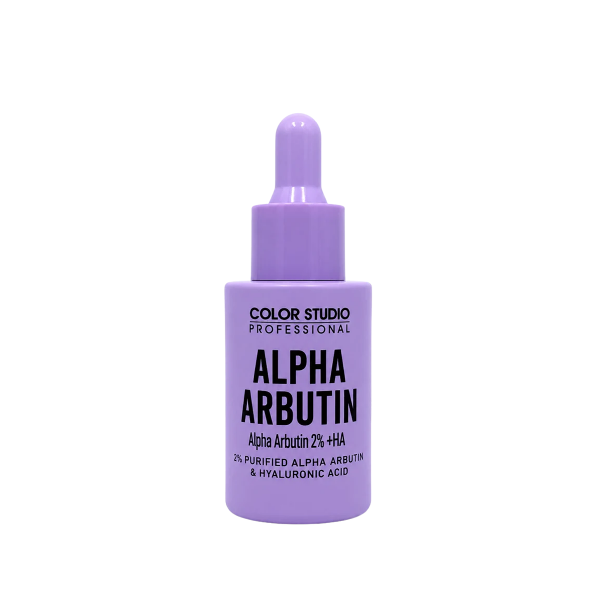 Color Studio Professional Alpha Arbutin Serum