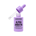 Color Studio Professional Alpha Arbutin Serum