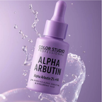 Color Studio Professional Alpha Arbutin Serum