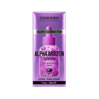 Color Studio Professional Alpha Arbutin Serum