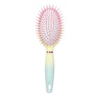 Color Studio Professional Basics Cushion Brush Oval Air