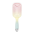 Color Studio Professional Basics Detangling Brush Rectangular Vent