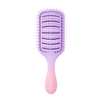 Color Studio Professional Basics Detangling Brush Wide Paddle Vent