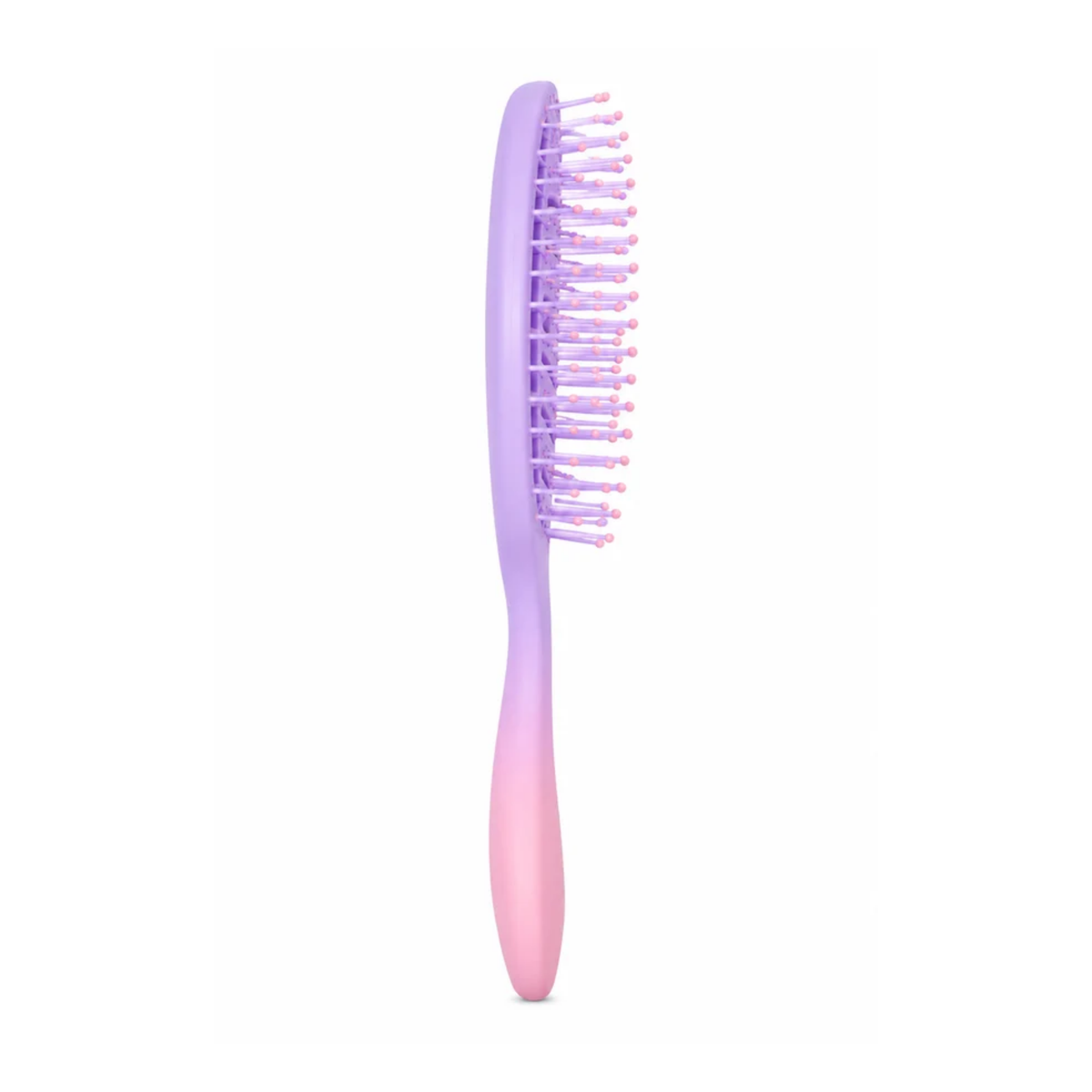 Color Studio Professional Basics Detangling Brush Wide Paddle Vent
