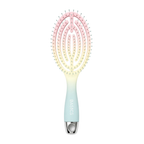 Color Studio Professional Basics Flex Brush Oval Vent