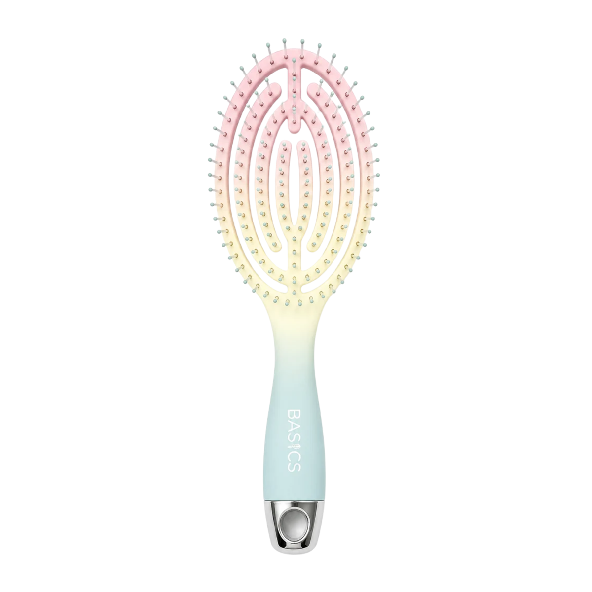Color Studio Professional Basics Flex Brush Oval Vent